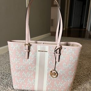 Brand new Michael kors